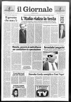 giornale/CFI0438329/1992/n. 229 del 10 ottobre